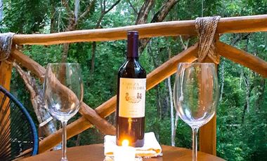 Hotel Boutique en Venta en Región 15, Tulum, Quintana Rooo.