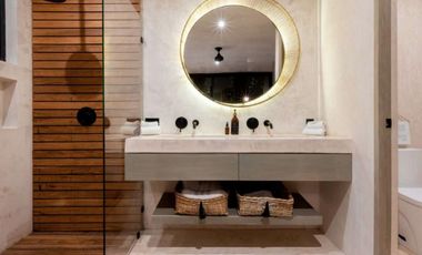 Edificio en Venta en Tulum Centro, Quintana Roo