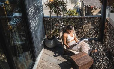 Edificio en Venta en Tulum Centro, Quintana Roo