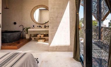 Edificio en Venta en Tulum Centro, Quintana Roo