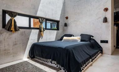 Edificio en Venta en Tulum Centro, Quintana Roo