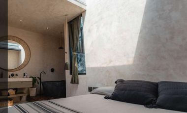 Edificio en Venta en Tulum Centro, Quintana Roo