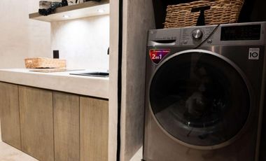 Edificio en Venta en Tulum Centro, Quintana Roo