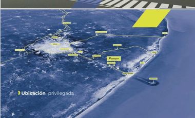 Bodega en Venta en Carretera Progreso, Yucatán