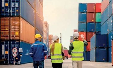 Bodega en Venta en Carretera Progreso, Yucatán