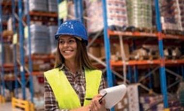 Bodega en Venta en Carretera Progreso, Yucatán