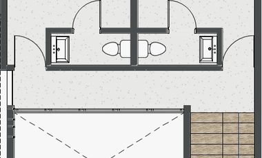 Bodega en Venta en Carretera Progreso, Yucatán