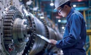 Bodega en Venta en Carretera Progreso, Yucatán