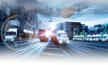 Bodega en Venta en Carretera Progreso, Yucatán