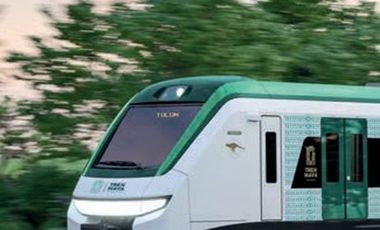 Bodega en Venta en Carretera Progreso, Yucatán