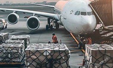 Bodega en Venta en Carretera Progreso, Yucatán