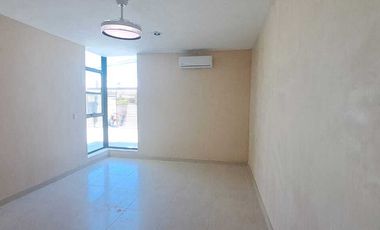 Departamentos en venta en puerto Progreso Yucatan