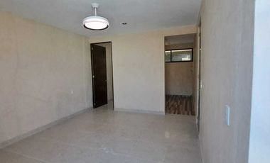 Departamentos en venta en puerto Progreso Yucatan