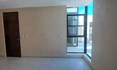 Departamentos en venta en puerto Progreso Yucatan