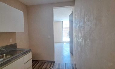 Departamentos en venta en puerto Progreso Yucatan