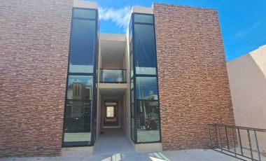 Departamentos en venta en puerto Progreso Yucatan