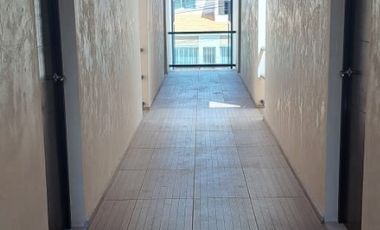 Departamentos en venta en puerto Progreso Yucatan