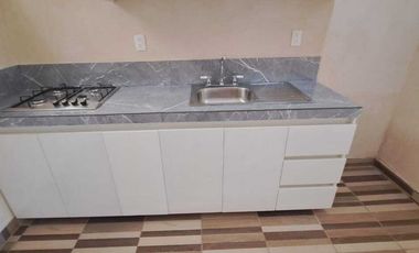 Departamentos en venta en puerto Progreso Yucatan