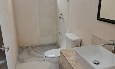 Departamentos en venta en puerto Progreso Yucatan