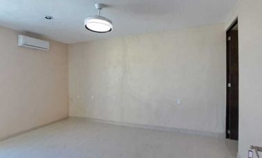 Departamentos en venta en puerto Progreso Yucatan