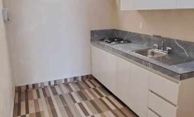 Departamentos en venta en puerto Progreso Yucatan