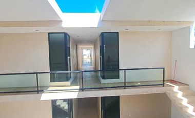 Departamentos en venta en puerto Progreso Yucatan