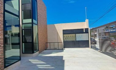 Departamentos en venta en puerto Progreso Yucatan