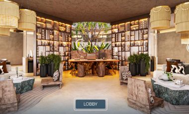 Costella Telchac Residencial es un exclusivo desarrollo inmobiliario