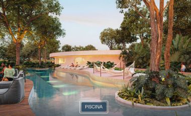Costella Telchac Residencial es un exclusivo desarrollo inmobiliario