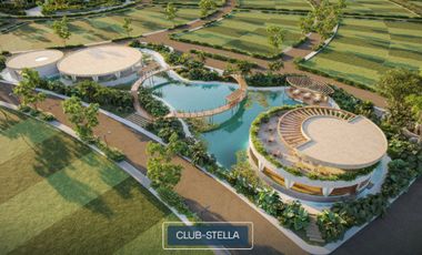 Costella Telchac Residencial es un exclusivo desarrollo inmobiliario