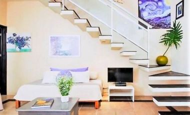 Edificio Comercial en Venta en Tulum, Quintana Roo