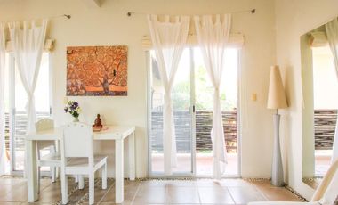 Edificio Comercial en Venta en Tulum, Quintana Roo