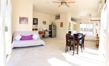 Edificio Comercial en Venta en Tulum, Quintana Roo