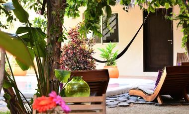 Edificio Comercial en Venta en Tulum, Quintana Roo