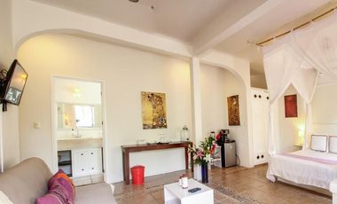 Edificio Comercial en Venta en Tulum, Quintana Roo