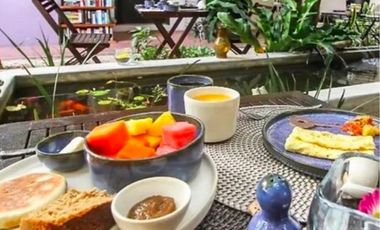 Edificio Comercial en Venta en Tulum, Quintana Roo