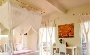 Edificio Comercial en Venta en Tulum, Quintana Roo