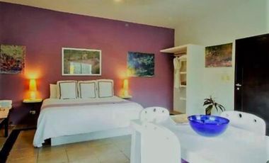 Edificio Comercial en Venta en Tulum, Quintana Roo