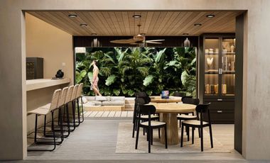 Estudio en Venta en Tulum Centro, Quintana Roo