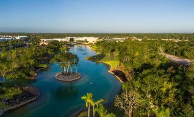 Casa en Venta en Altozano, Mérida, Yucatán