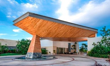 Casa en Venta en Altozano, Mérida, Yucatán