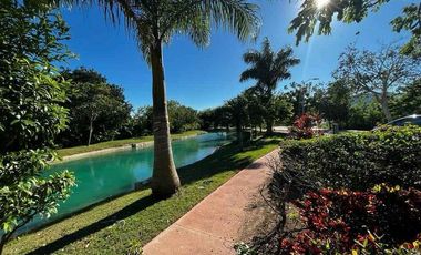 Casa en Venta en Altozano, Mérida, Yucatán