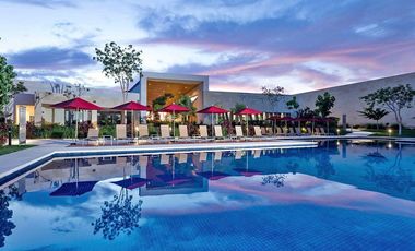 Casa en Venta en Altozano, Mérida, Yucatán