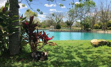 Casa en Venta en Altozano, Mérida, Yucatán