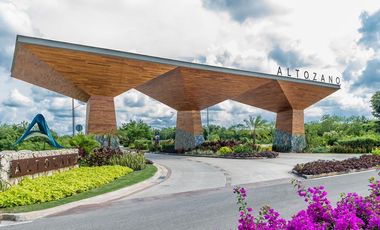 Casa en Venta en Altozano, Mérida, Yucatán