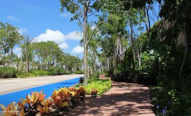 Casa en Venta en Altozano, Mérida, Yucatán