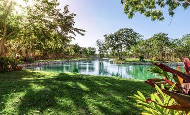 Casa en Venta en Altozano, Mérida, Yucatán