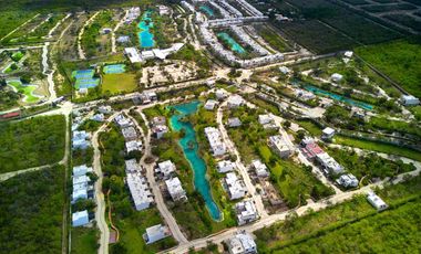 Casa en Venta en Altozano, Mérida, Yucatán