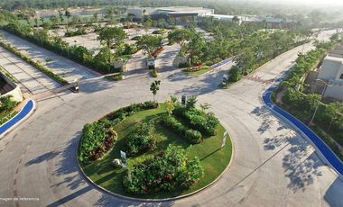 Casa en Venta en Altozano, Mérida, Yucatán