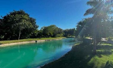 Casa en Venta en Altozano, Mérida, Yucatán
